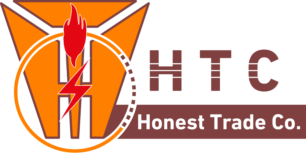 Honest Trade Co. - HTC